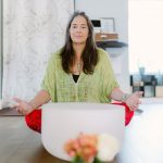 Beth Donovan