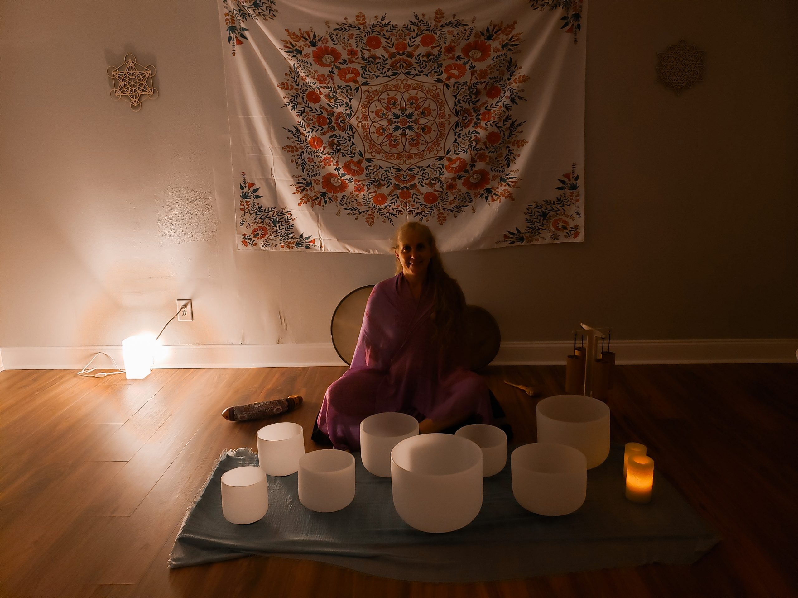 amy healing image (1)