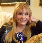 Meredith Zelman Narissi